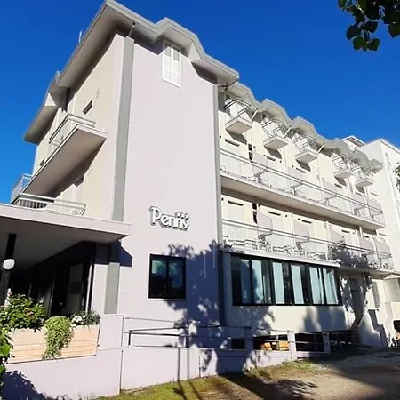 Otel Penny 3*