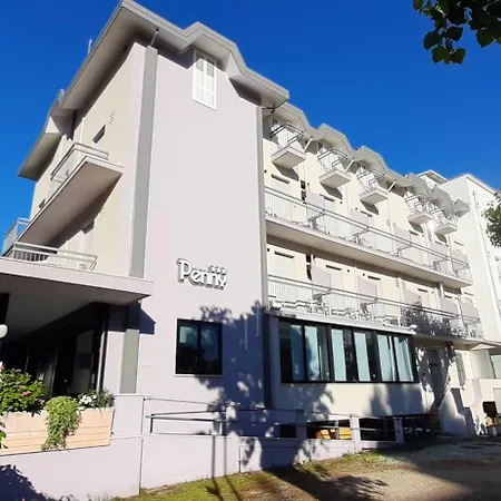 Penny Otel