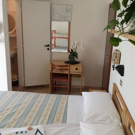 Penny Hotel 3*