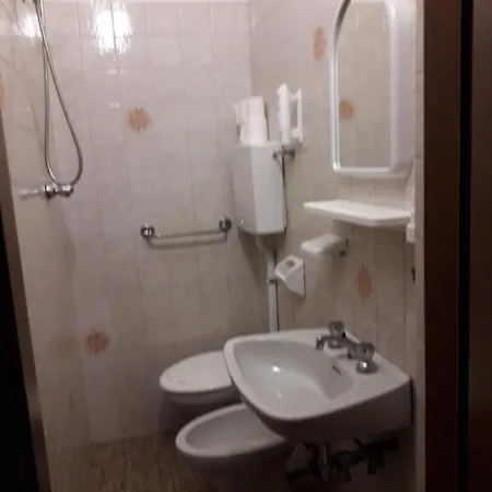 Отель Penny 3*
