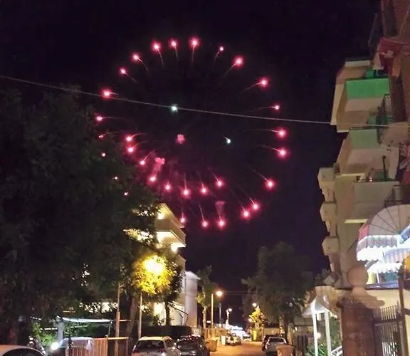 Otel Penny