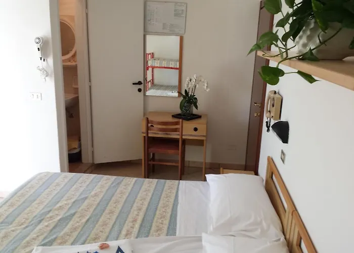 Penny Otel 3*