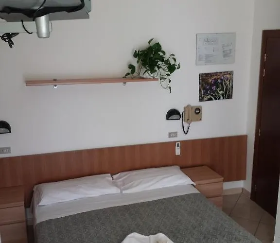 Otel Penny 3*