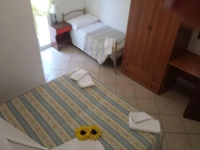 Penny Otel 3*