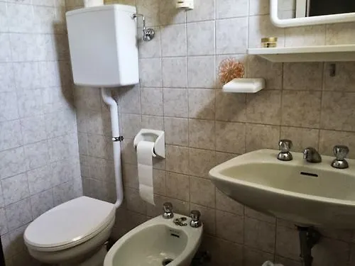 Penny Otel Rimini
