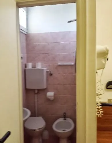 Penny Otel 3*