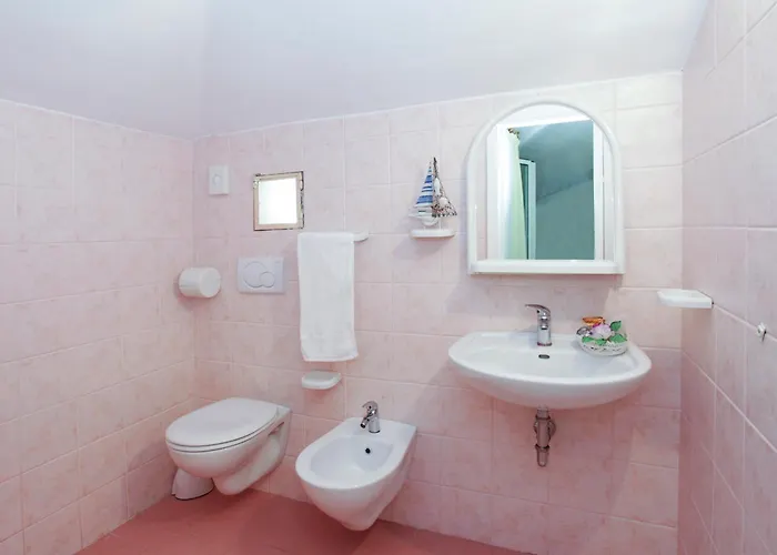 Otel Penny 3*
