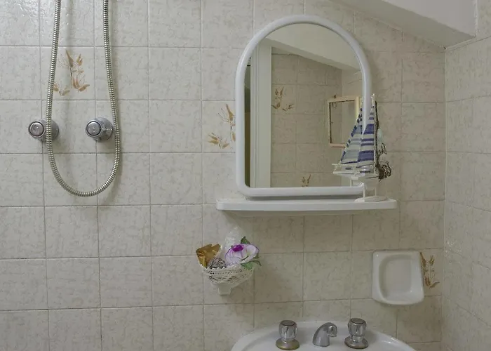 Penny Otel Rimini