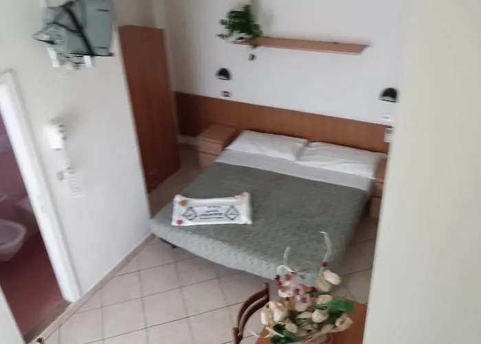 Penny Otel 3*