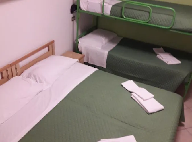 Penny Otel