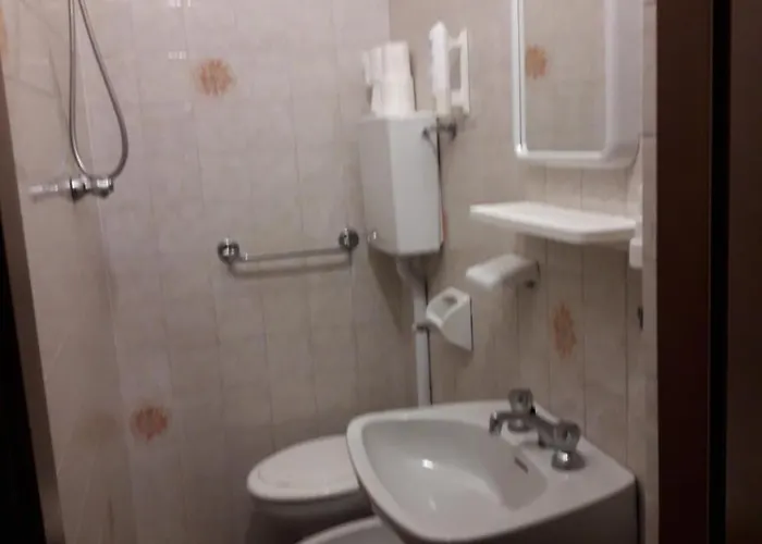 Otel Penny 3*