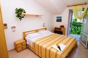 Hotel Penny Rimini