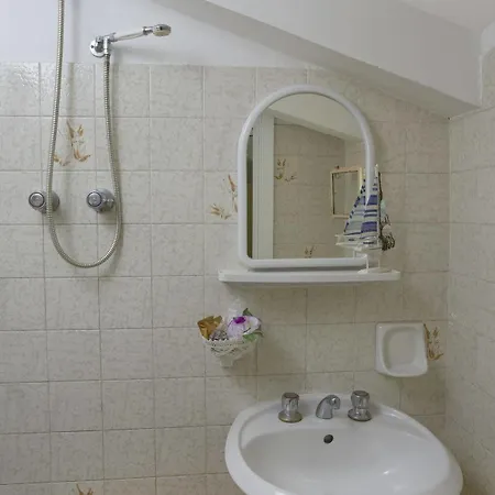 Penny Hotel Rimini