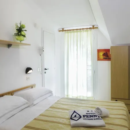 Hotel Penny