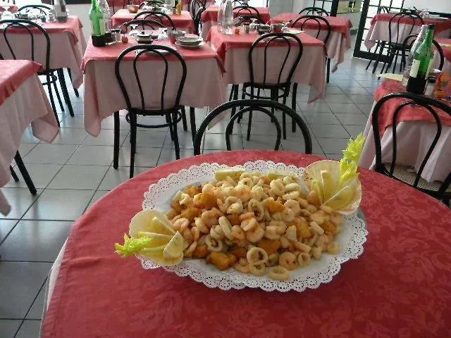 竹篙酒店 酒店 3*