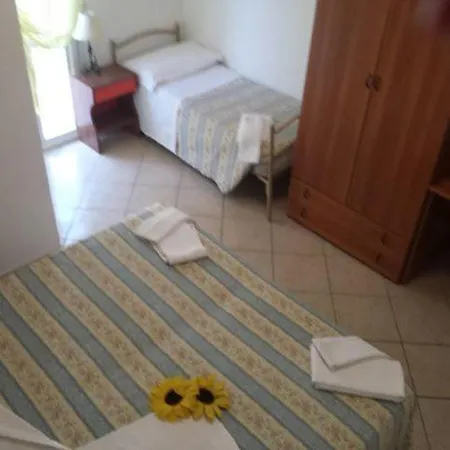 Penny Szálloda 3*