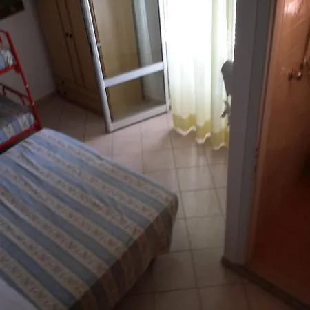 Hotel Penny Rimini