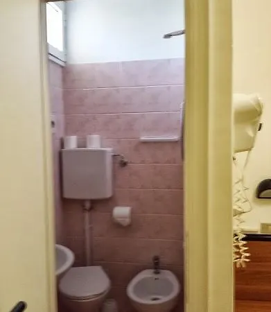 Penny Hotel 3*