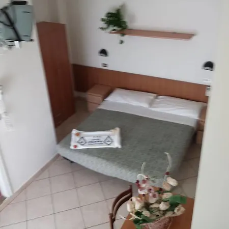 Penny Hotel 3*